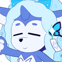 Thumbnail for SZ-1306: Caelum
