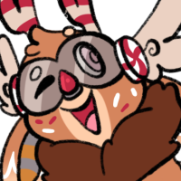 Thumbnail for AG-038: Gingersnap