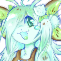 Thumbnail for PM-143