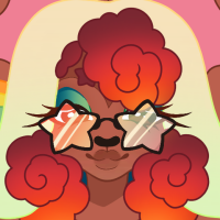 Thumbnail of SZ-1315: 4 - Mythical MYO