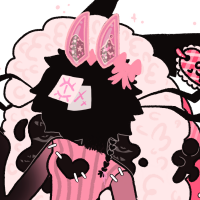 Thumbnail of SZ-1316: ≽^•༚•🎀≼ Baker Miller ⋆. 𐙚 ̊