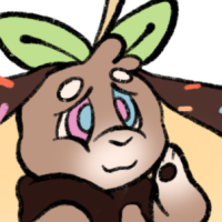 Thumbnail of Bun-041: Bunzip MYO