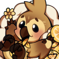 Thumbnail for SZ-1323: Citrus