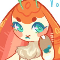 Thumbnail of Bun-042: CarrotCake