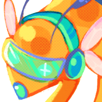 Thumbnail for AG-040