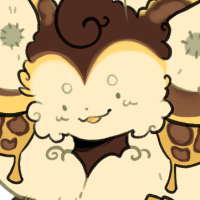 Thumbnail for PM-150: Pompi MYO