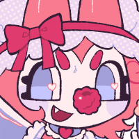 Thumbnail of IPN-038: ♡︎⁎︎🥩°︎⁎︎✧