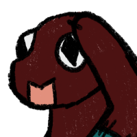 Thumbnail for SM-075: Tobi