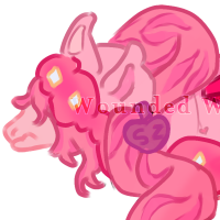 Thumbnail for SZ-1282: Darling Fuchsia
