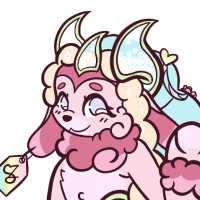 Thumbnail for SZ-1328: Aria