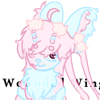 Thumbnail of PM-151: Squishy
