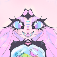 Thumbnail for SZ-189: Boogie