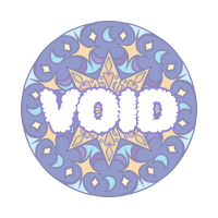 SZ-233: Void