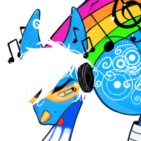 Thumbnail for AG-041: Aerogon