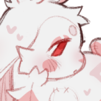 Thumbnail for Bun-044