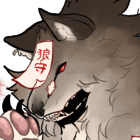 Thumbnail for SZ-1335: Bear