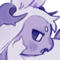 Thumbnail for Bun-045