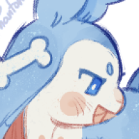 Thumbnail for Bun-046