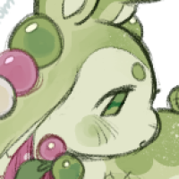 Thumbnail for Bun-047
