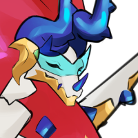 Thumbnail for AG-042