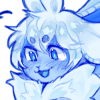 Thumbnail for Bun-048: Cumulus
