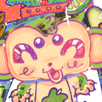 Thumbnail for Bun-049: Plantain