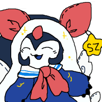Thumbnail for SZ-1342: Mariner