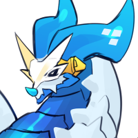 Thumbnail for AG-043