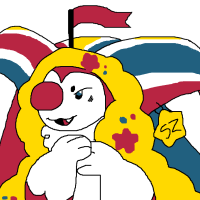 Thumbnail for SZ-1344: Circe
