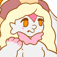 Thumbnail for SZ-1053: Poppy