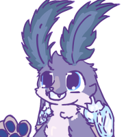 Thumbnail for PM-154: Plushie