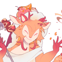 Thumbnail for SZ-1348: Sherbet