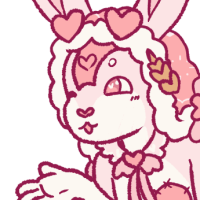 Thumbnail for SZ-1350: Cupid