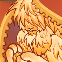 Thumbnail for Bun-050: Bunzip MYO