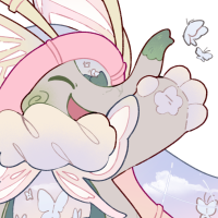 Thumbnail for SZ-1351: Ellie