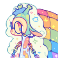Thumbnail for SZ-1352: Gelly