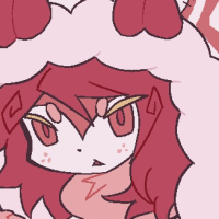 Thumbnail for SZ-1353: Cupid
