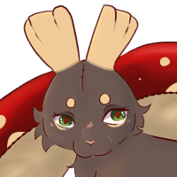 Thumbnail for Bun-051: Bunzip MYO