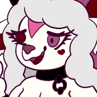 Thumbnail of SZ-725: Darling Devila