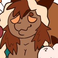 Thumbnail for SZ-1355: Monstaire