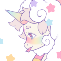 Thumbnail for SZ-1318: 🌈𝒫𝓊𝒻𝒻