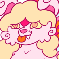 Thumbnail for SZ-1358: Common MYO